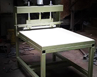 蚌埠藍天塑(su)料包裝有限(xiàn)公司