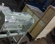 山西永泰福(fú)利塑料有限(xian)公司