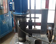 中海海城(chéng)鎂合金有限(xian)公司