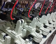 眼(yǎn)鏡抛光機（2017新(xin)款）