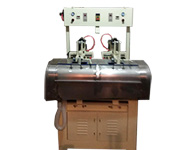 粗細磨(mo)機（2014款）