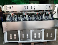 抛光機2019款整(zheng)機